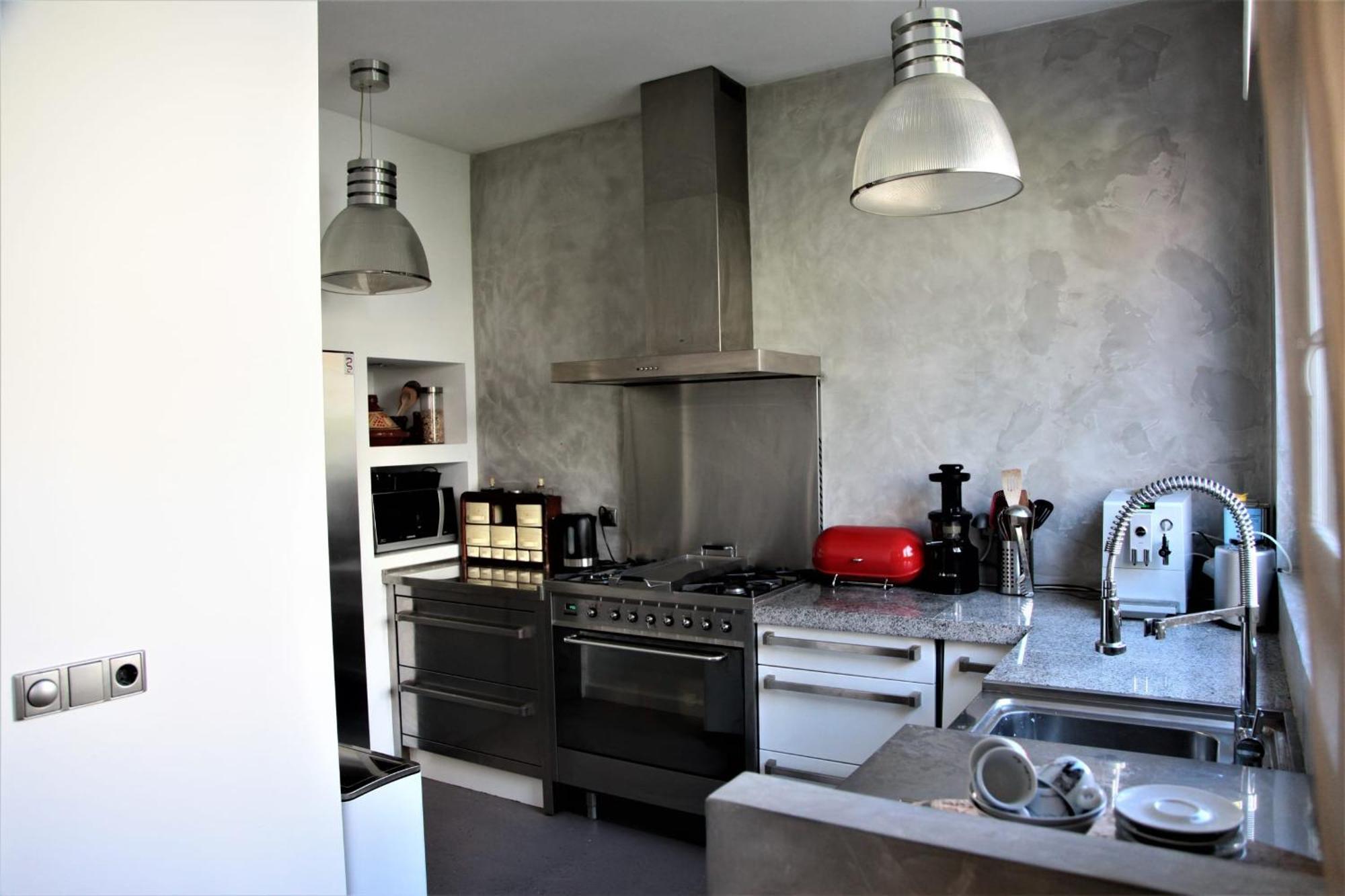 Family Home Marie Zandvoort Εξωτερικό φωτογραφία