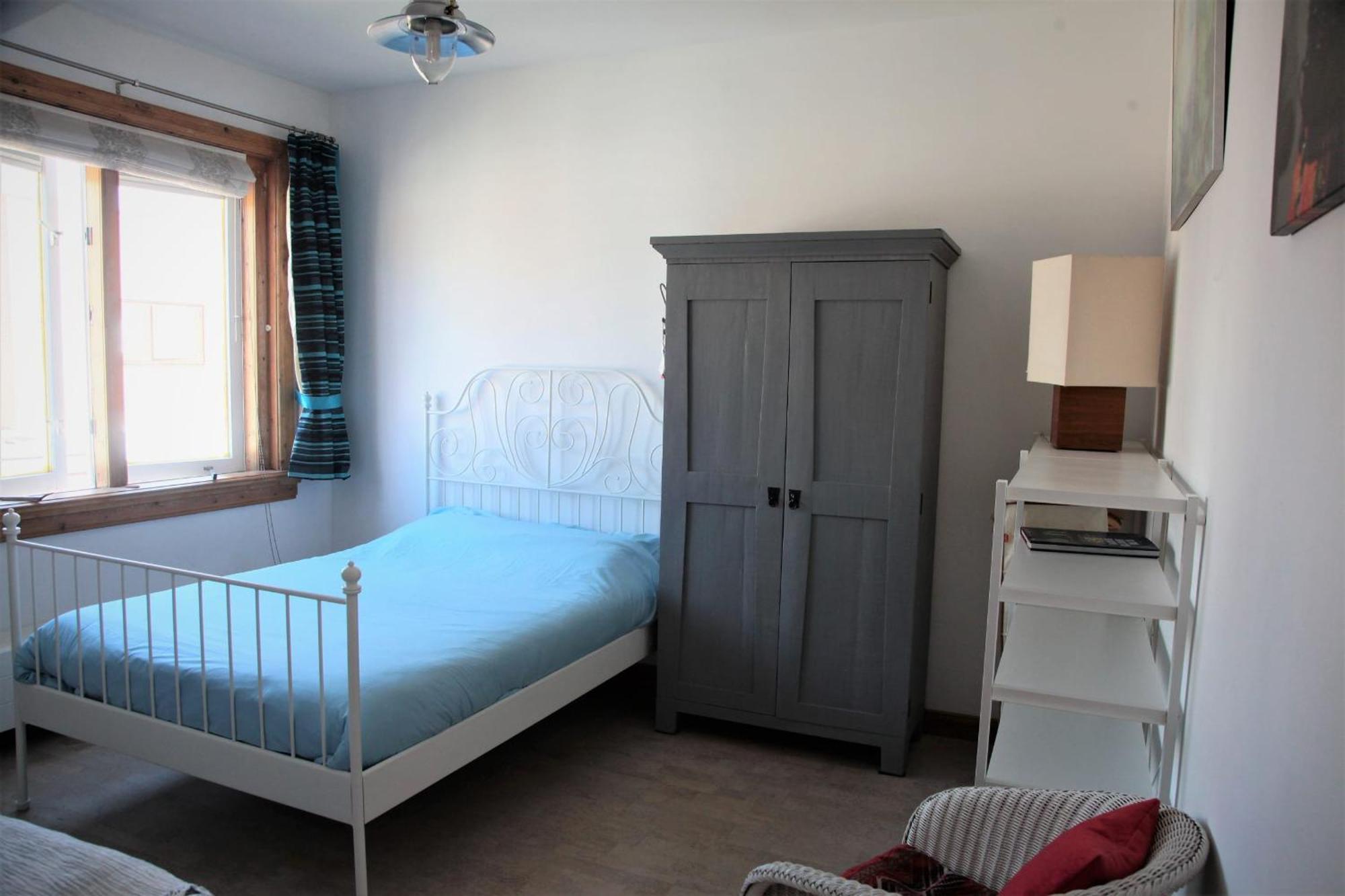 Family Home Marie Zandvoort Εξωτερικό φωτογραφία
