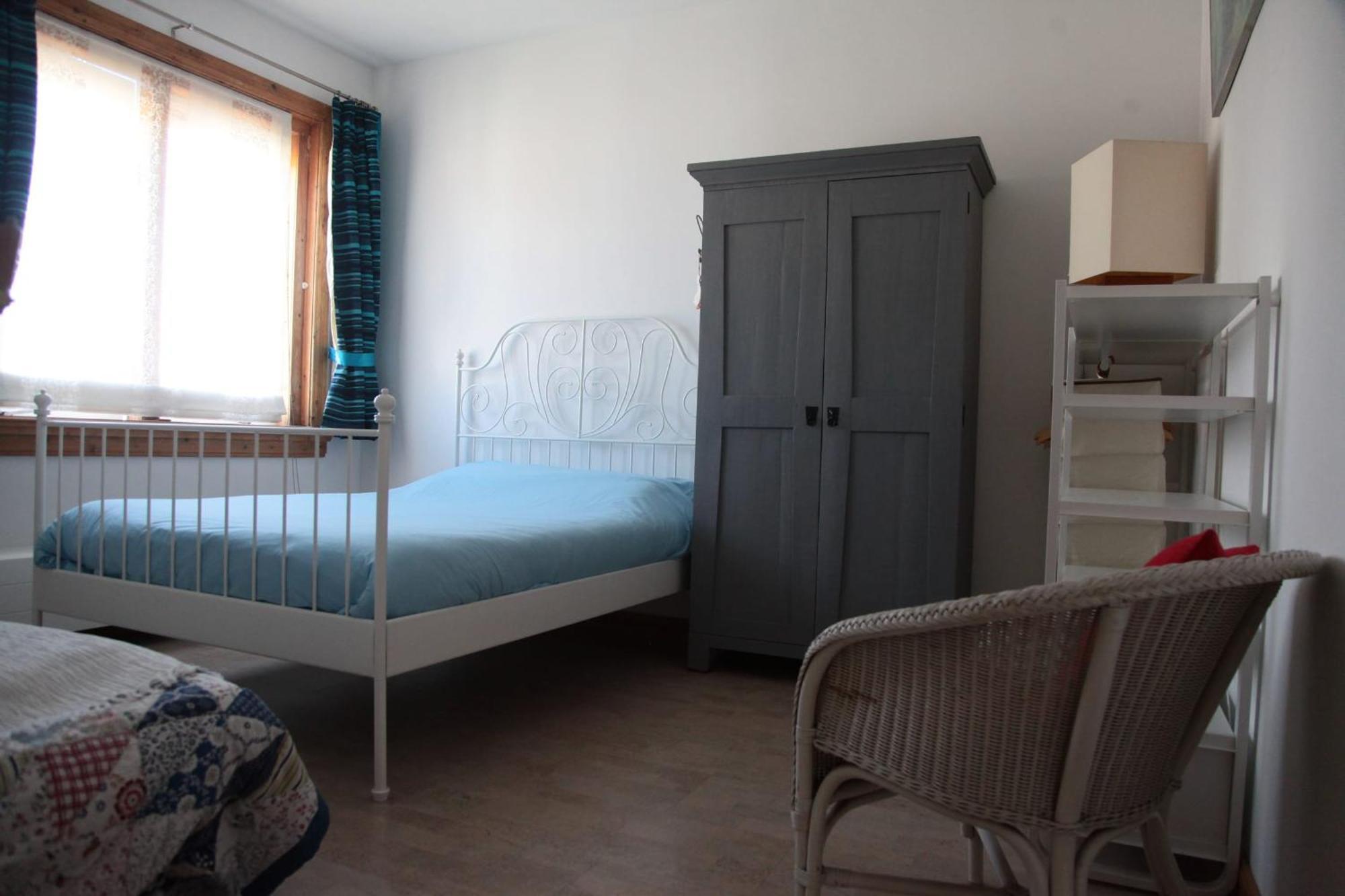 Family Home Marie Zandvoort Εξωτερικό φωτογραφία