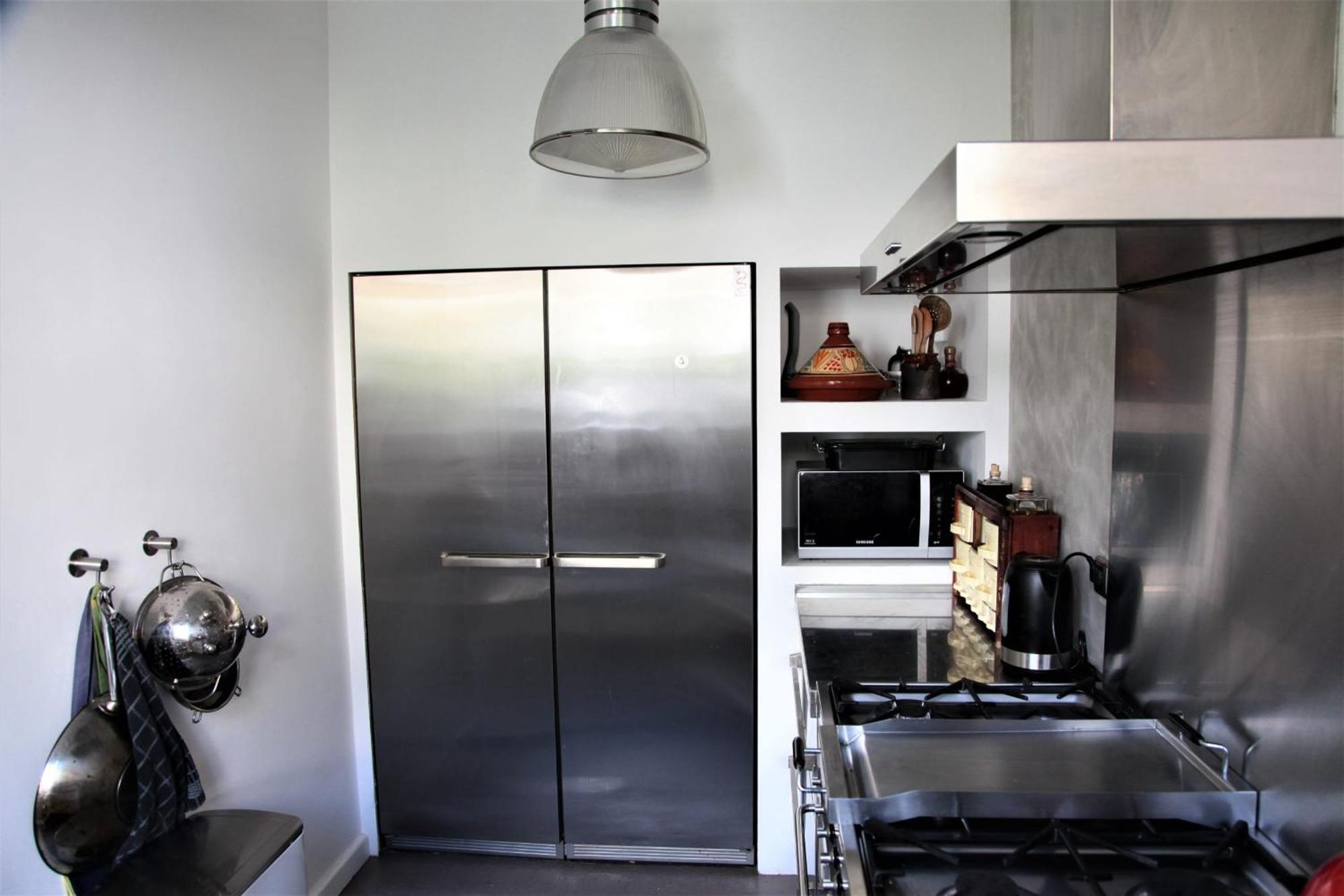 Family Home Marie Zandvoort Εξωτερικό φωτογραφία