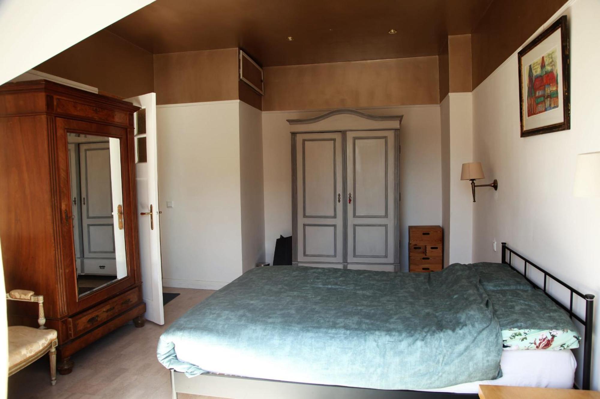 Family Home Marie Zandvoort Εξωτερικό φωτογραφία