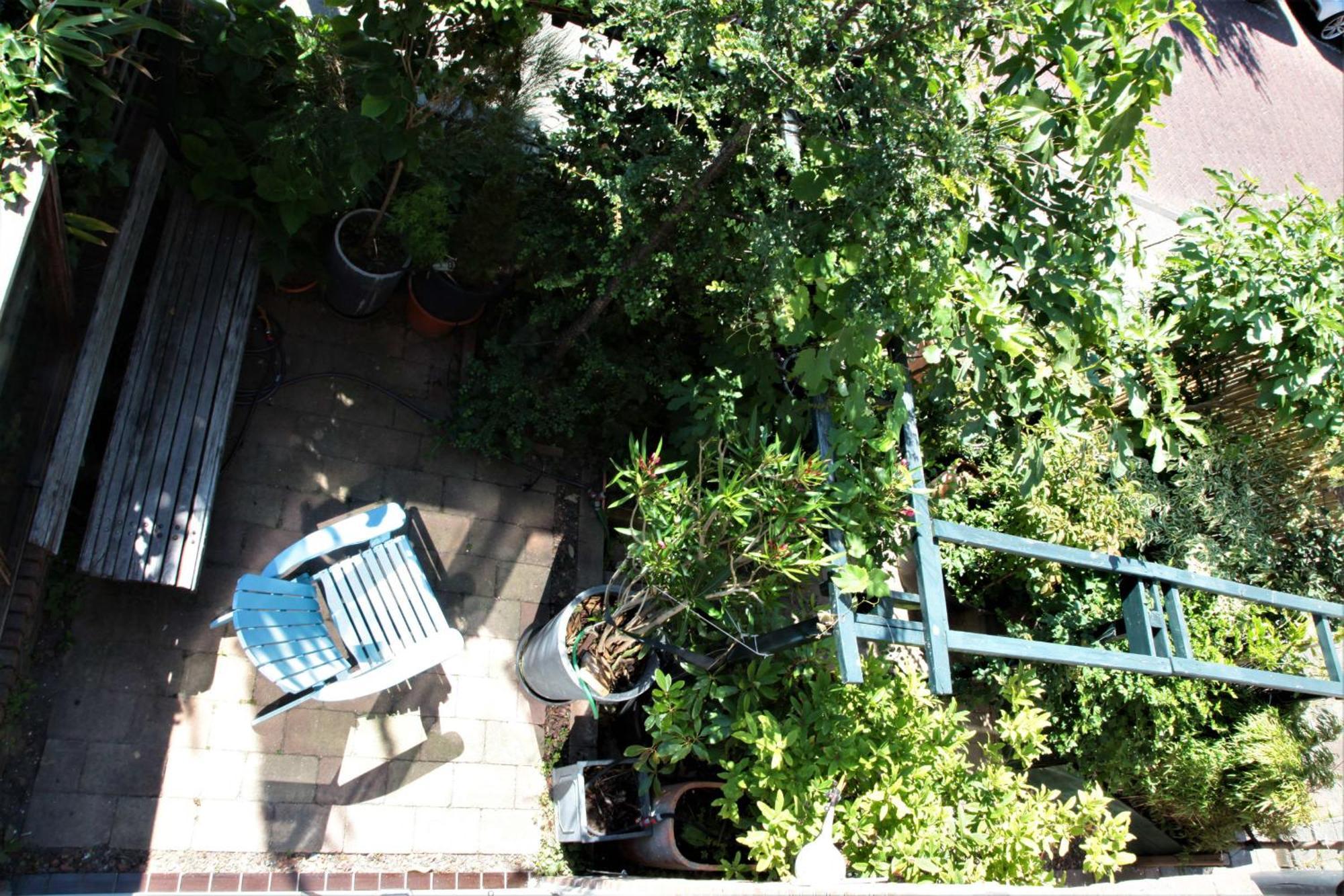 Family Home Marie Zandvoort Εξωτερικό φωτογραφία